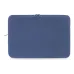 Чехол для ноутбука Tucano, Blue (BFM1516-B)