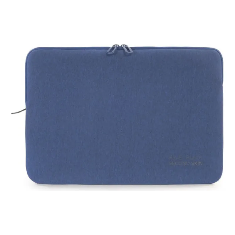 Capa para laptop Tucano, Blue (BFM1516-B)