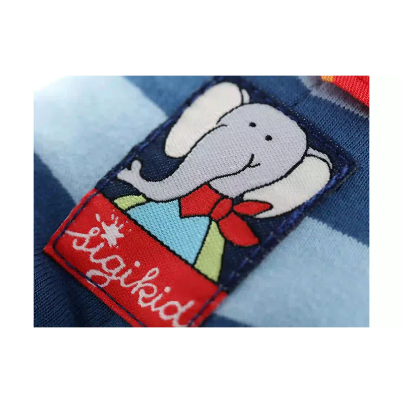 Plüschtier sigikid  (48803SK)