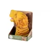 لعبة قفاز Same Toy (AK68622Ut-2)