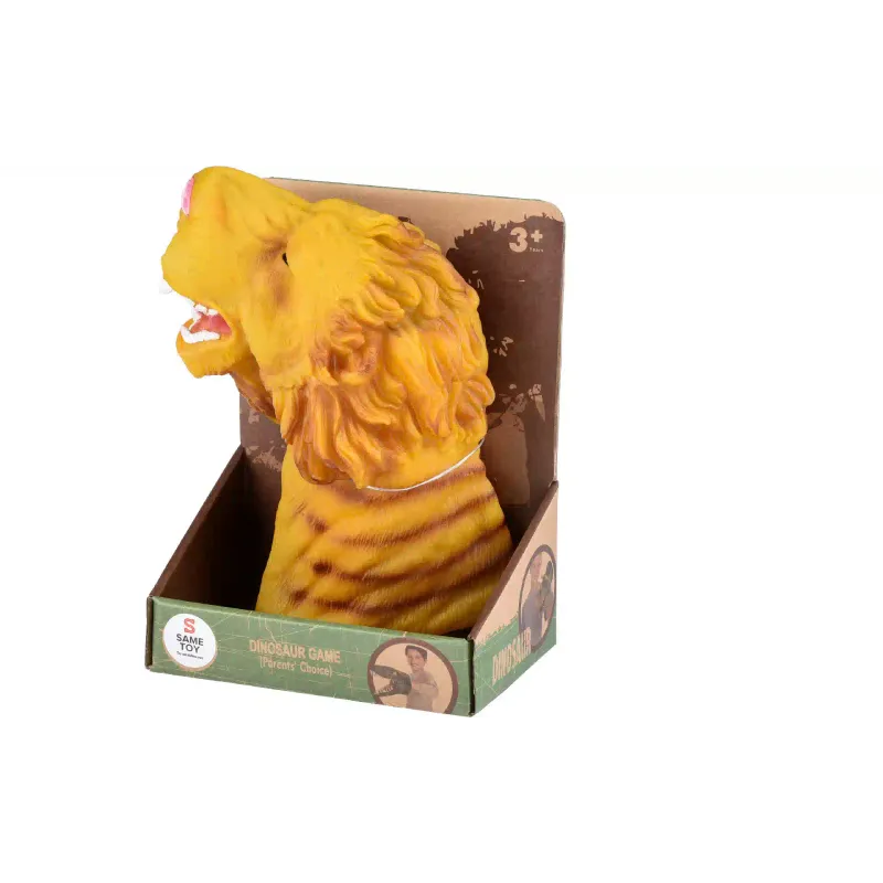 لعبة قفاز Same Toy (AK68622Ut-2)