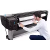 Printer HP DesignJet  T1700dr (W6B56A)
