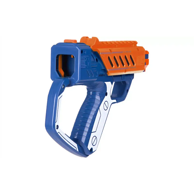 Набір Silverlit (LM-86845)