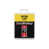 Grapas Stanley (1-TRA708T)