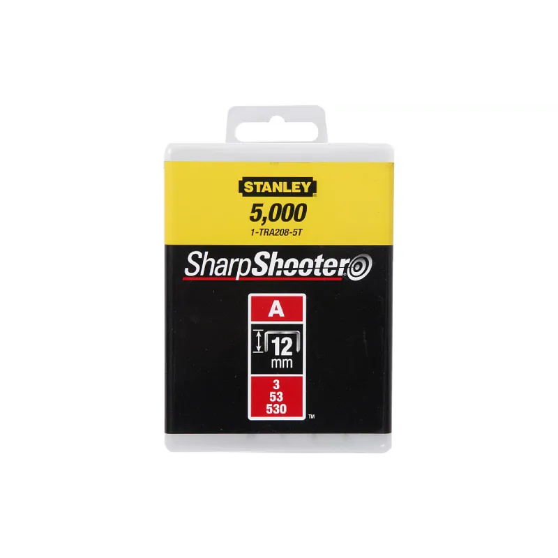 Grapas Stanley (1-TRA708T)