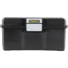 Кутия с инструменти Stanley (1-97-510)