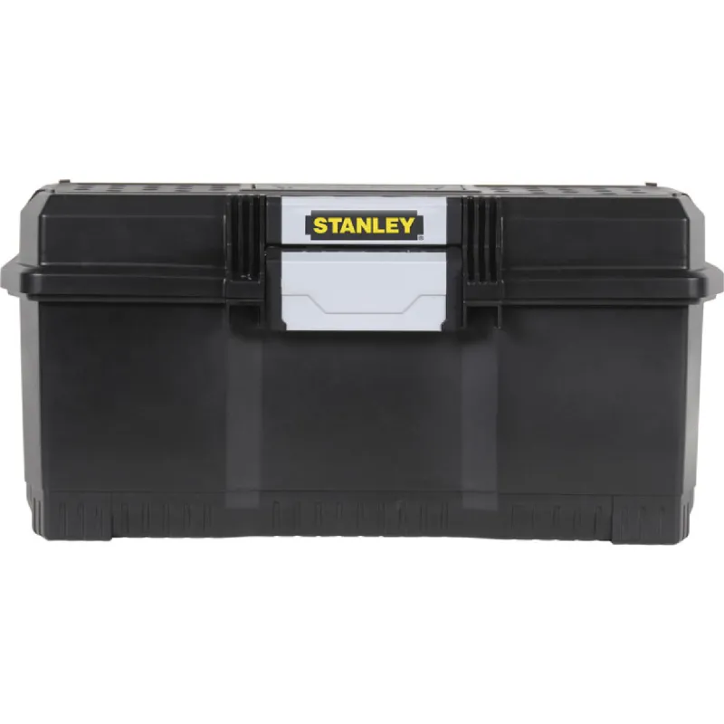 Кутия с инструменти Stanley (1-97-510)