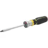 Chave de fenda Stanley FatMax (FMHT0-62689)