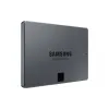 تخزين SSD Samsung (MZ-77Q4T0BW)