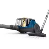 Sesalnik Philips, Blue/Yellow (XB2125/09)