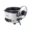 Rice cooker Russell Hobbs (27020-56)