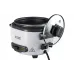 Panela elétrica de arroz Russell Hobbs (27020-56)