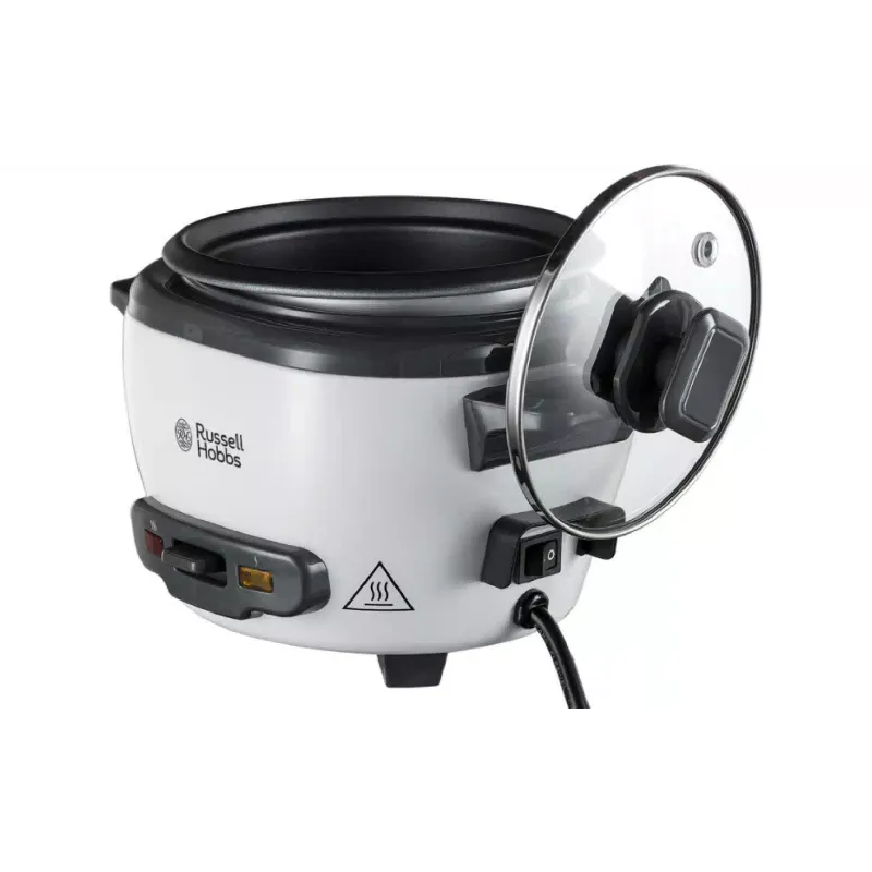 Rice cooker Russell Hobbs (27020-56)