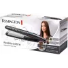 Ισιωτικό μαλλιών Remington (S7307)