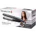Випрямляч для волосся Remington (S7307) Випрямляч для волосся Remington (S7307)
