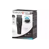 Hair clipper Remington Power X Series X3 (HC3000), Black