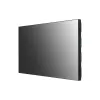 Дисплей LG (55VL5PJ-A)