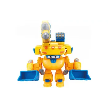 Conjunto de jogos Super Wings (EU740992V)