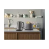 Chaleira elétrica Electrolux, Black (E7K1-6BP)