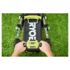 Cortacésped Ryobi Max Power RY36LM40A-0 36В (5133005591)