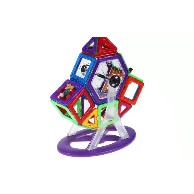 Конструктор Magplayer (MPB-46)