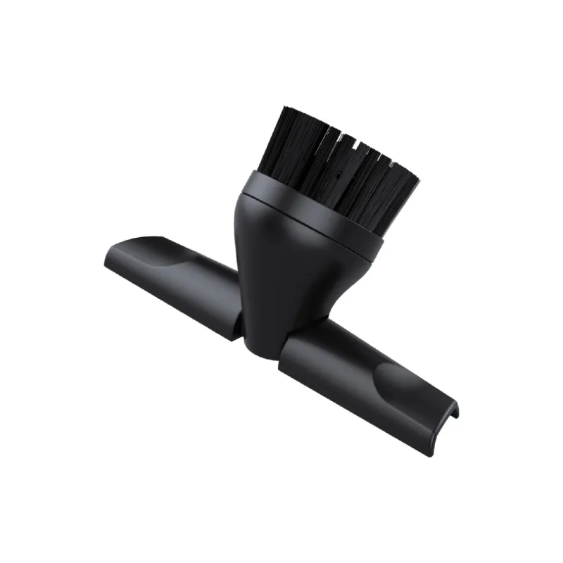 Aspirador de pó Electrolux, Green (EL61C2OG)