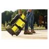 Bolsa de ferramentas Ryobi RSSLTB2 (5132005345)