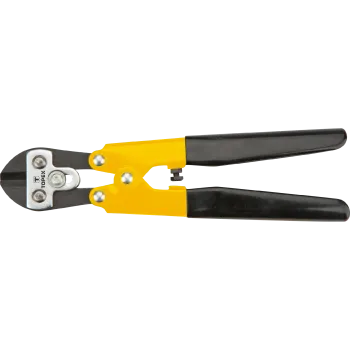 Alicate de corte Topex (01A117)