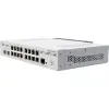 Usmerjevalnik MikroTiK Cloud Core Router (CCR2004-16G-2S+PC)