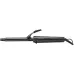 Плойка Rowenta Curling Tong, Black (CF2133F0) Плойка Rowenta Curling Tong, Black (CF2133F0)
