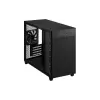 Gabinete para PC Asus Prime AP201, Black (90DC00G0-B39010)