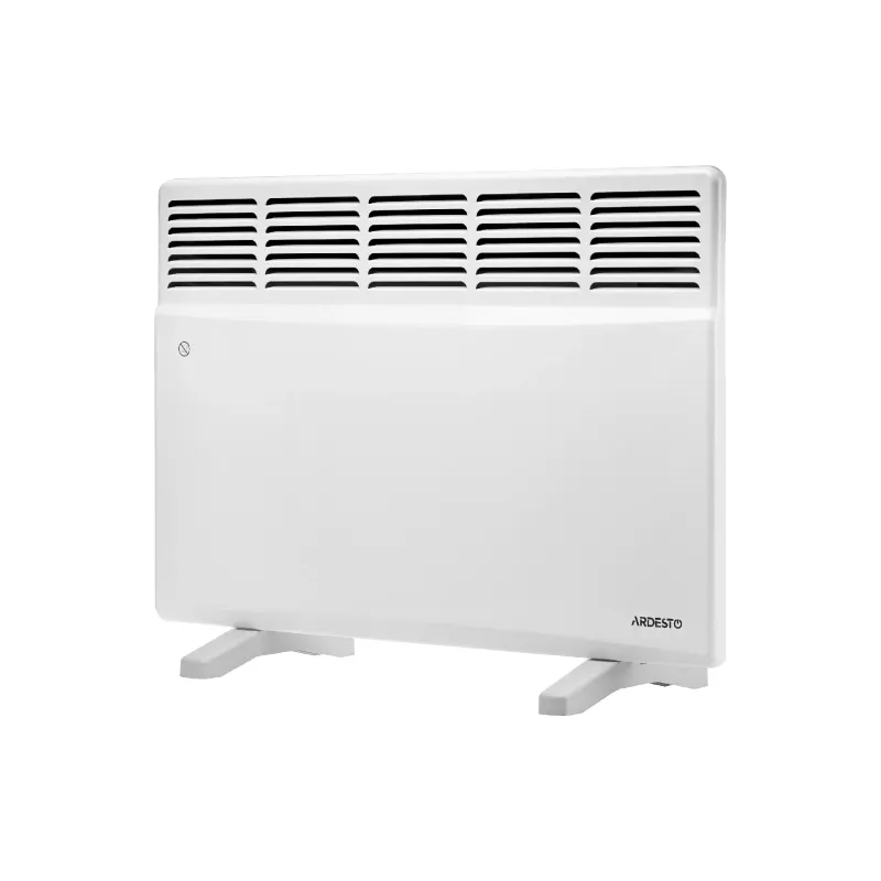 Konvektor Ardesto, White (CH-1500MCW)