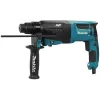 مثقب Makita (HR2631F)
