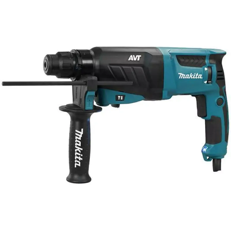 مثقب Makita (HR2631F)