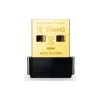 Adaptador Wi-Fi TP-Link (Archer T2U Nano)