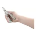 Multiferramenta Stanley (0-84-519)