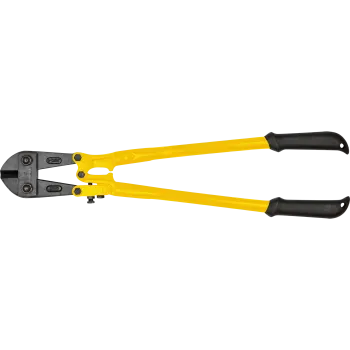 Болторіз Topex (01A124)