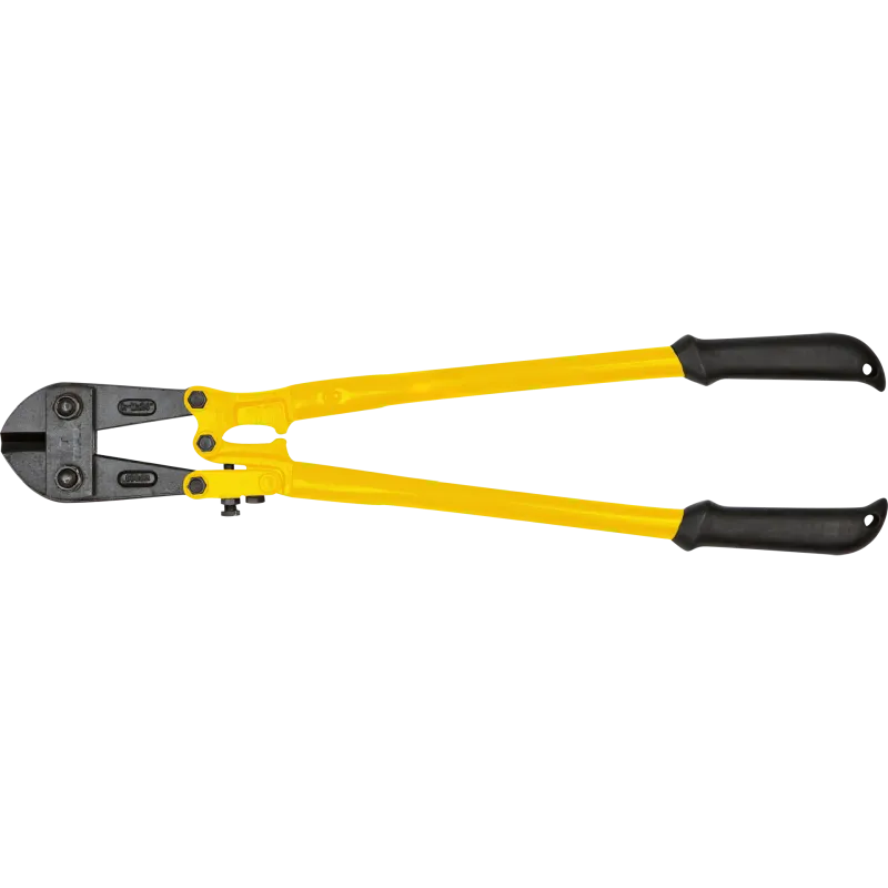 Болторез Topex (01A124)