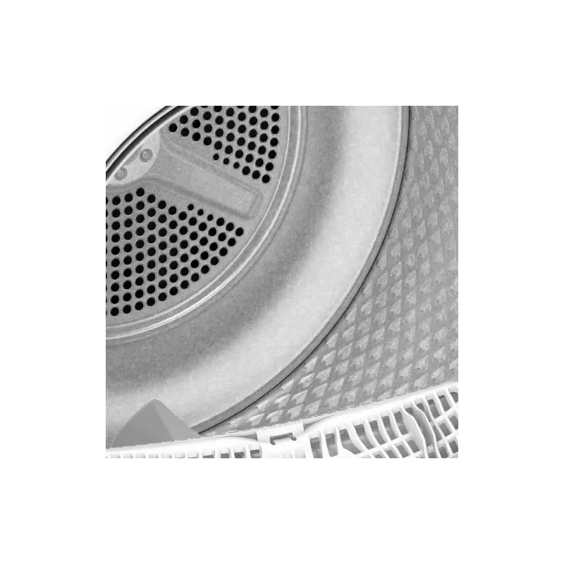 Szárítógép Beko, White (DB7111PA)