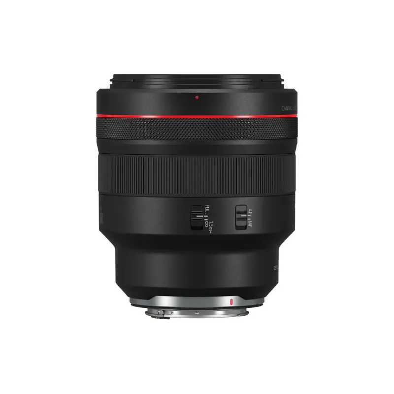 Φακός Canon (3450C005)