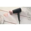 Secador de cabelo Philips (BHD350/10)