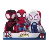 Мека играчка Spidey (SNF0004)