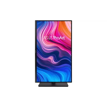 Монітор Asus ProArt 32" 4K UHD/IPS  PA329CV (90LM06P1-B01170)