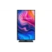 Monitor Asus ProArt 32" 4K UHD/IPS  PA329CV (90LM06P1-B01170)