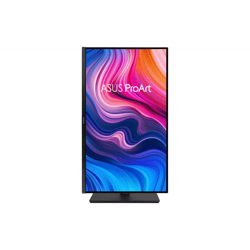 شاشة Asus ProArt PA329CV (90LM06P1-B01170)