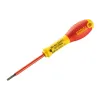 مفك البراغي Stanley FatMax (0-65-411)