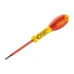 Chave de fenda Stanley FatMax (0-65-411)