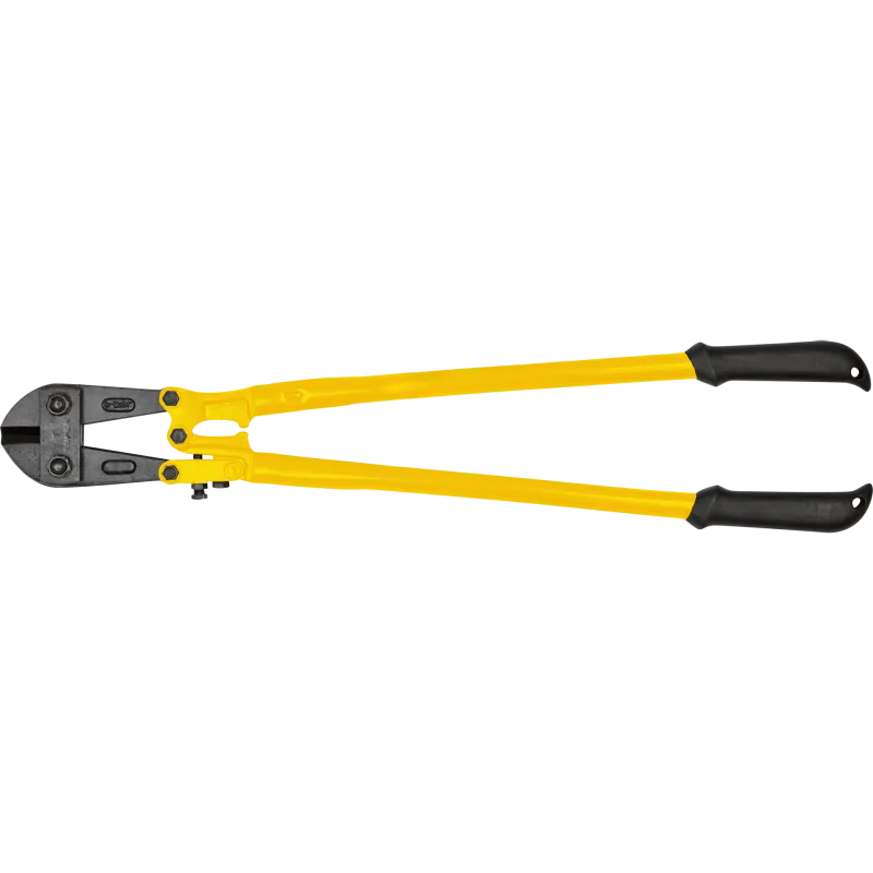 Болторез Topex (01A130)