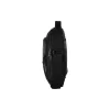 Laptoptasche 2E Vector, Black (2E-CBN5214BK)