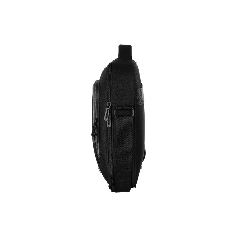 Laptoptasche 2E Vector, Black (2E-CBN5214BK)